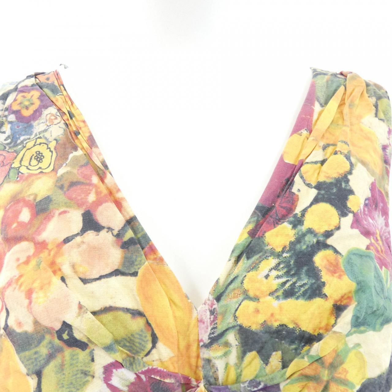 マルニ MARNI ABMA0210QY ワンピース