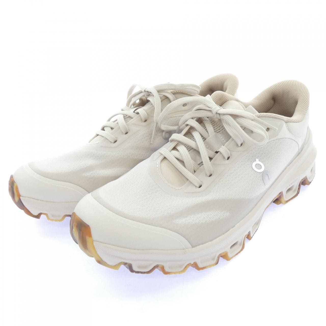 ロエベ LOEWE 3MF10950554 スニーカー