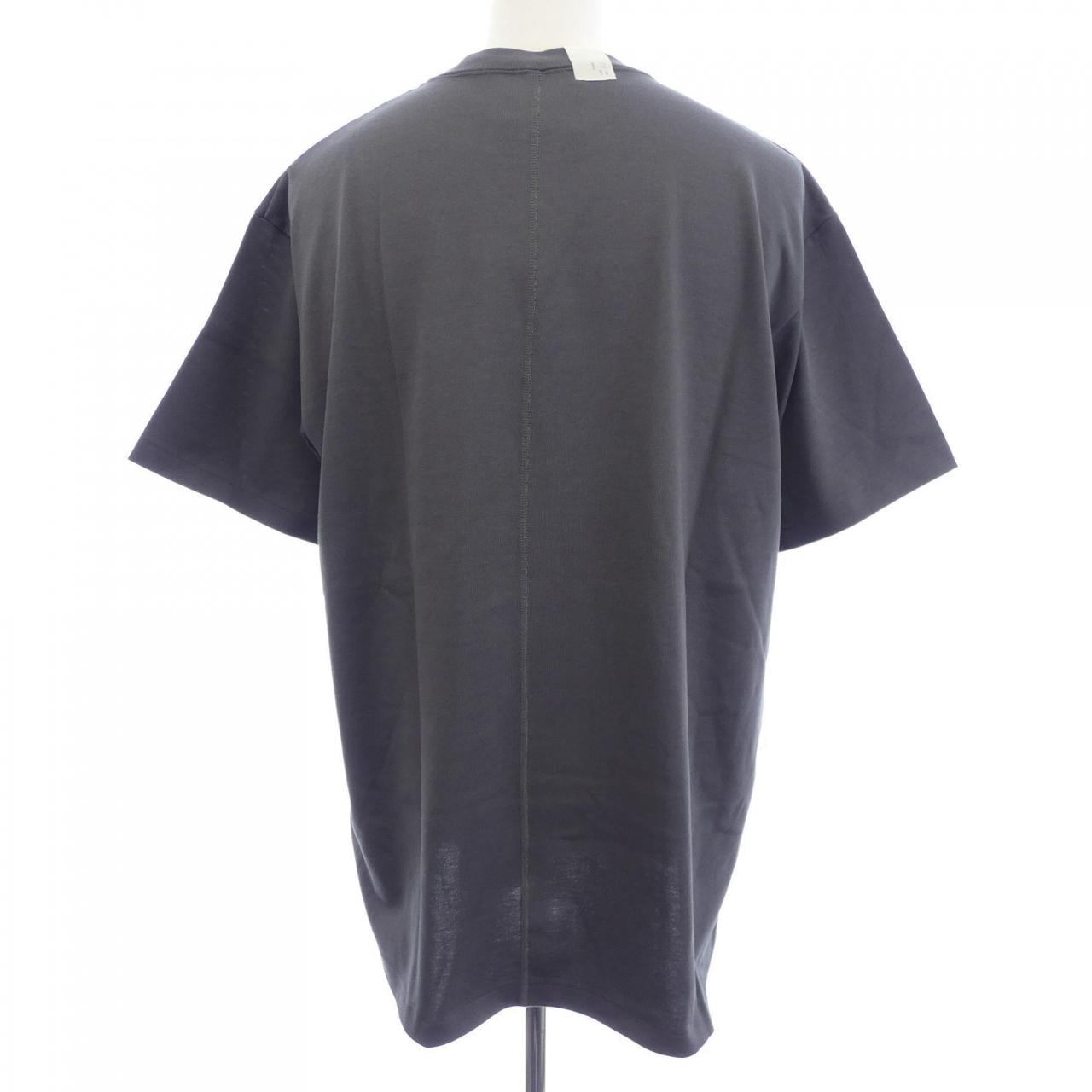 エヌハリウッド N.HOOLYWOOD 16RCH-008 Tシャツ
