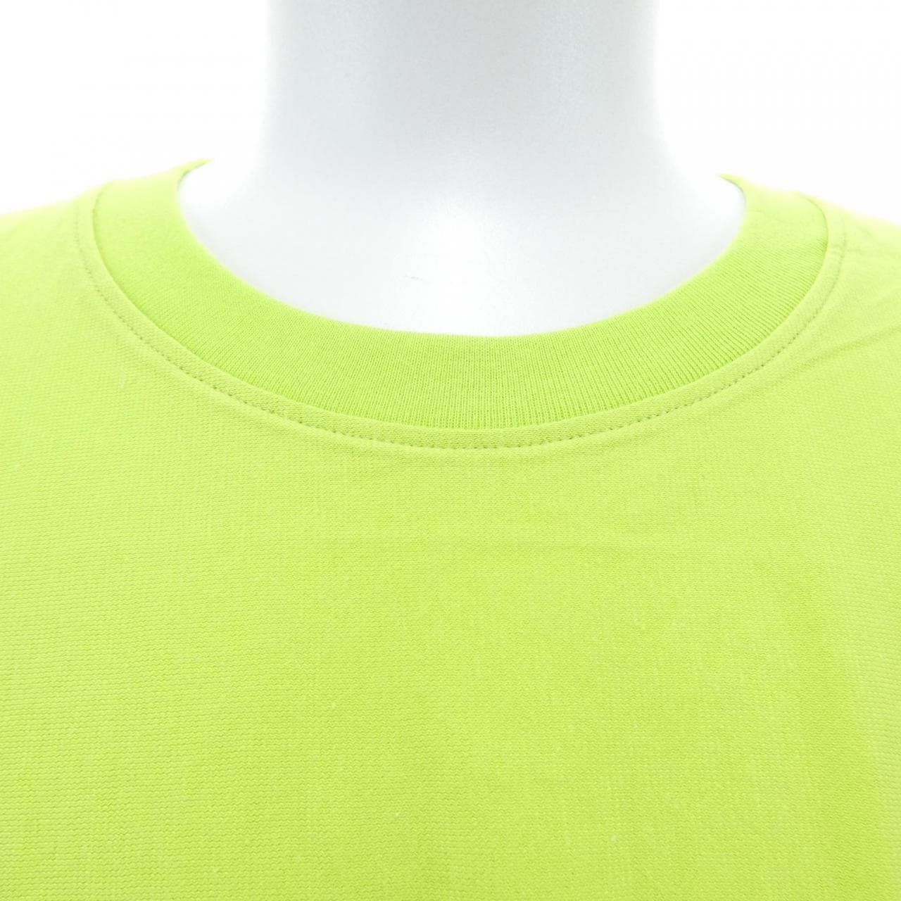 オムプリッセ HOMME PLISSE HP12JK309 Tシャツ