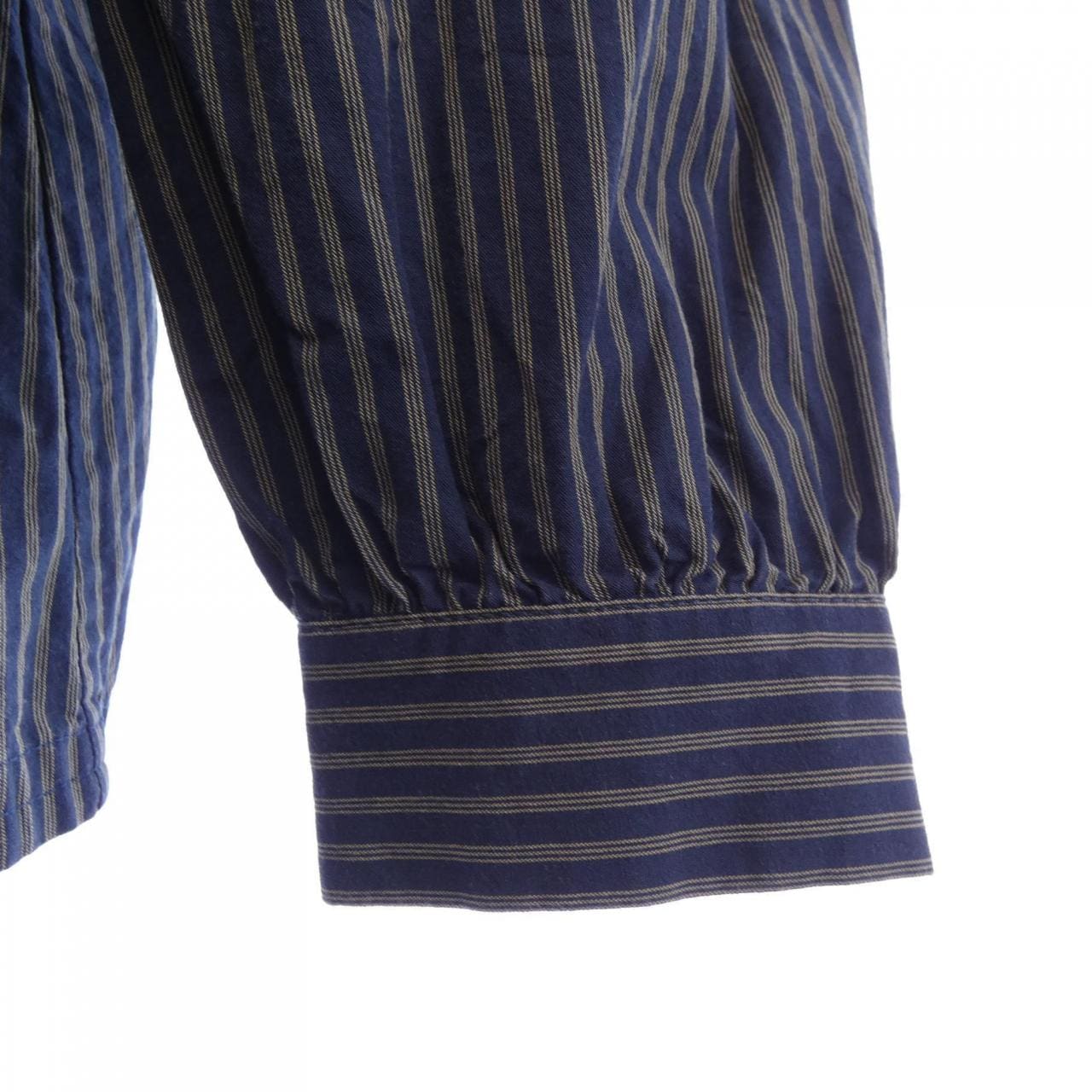 アーペーセー A.P.C. トップス