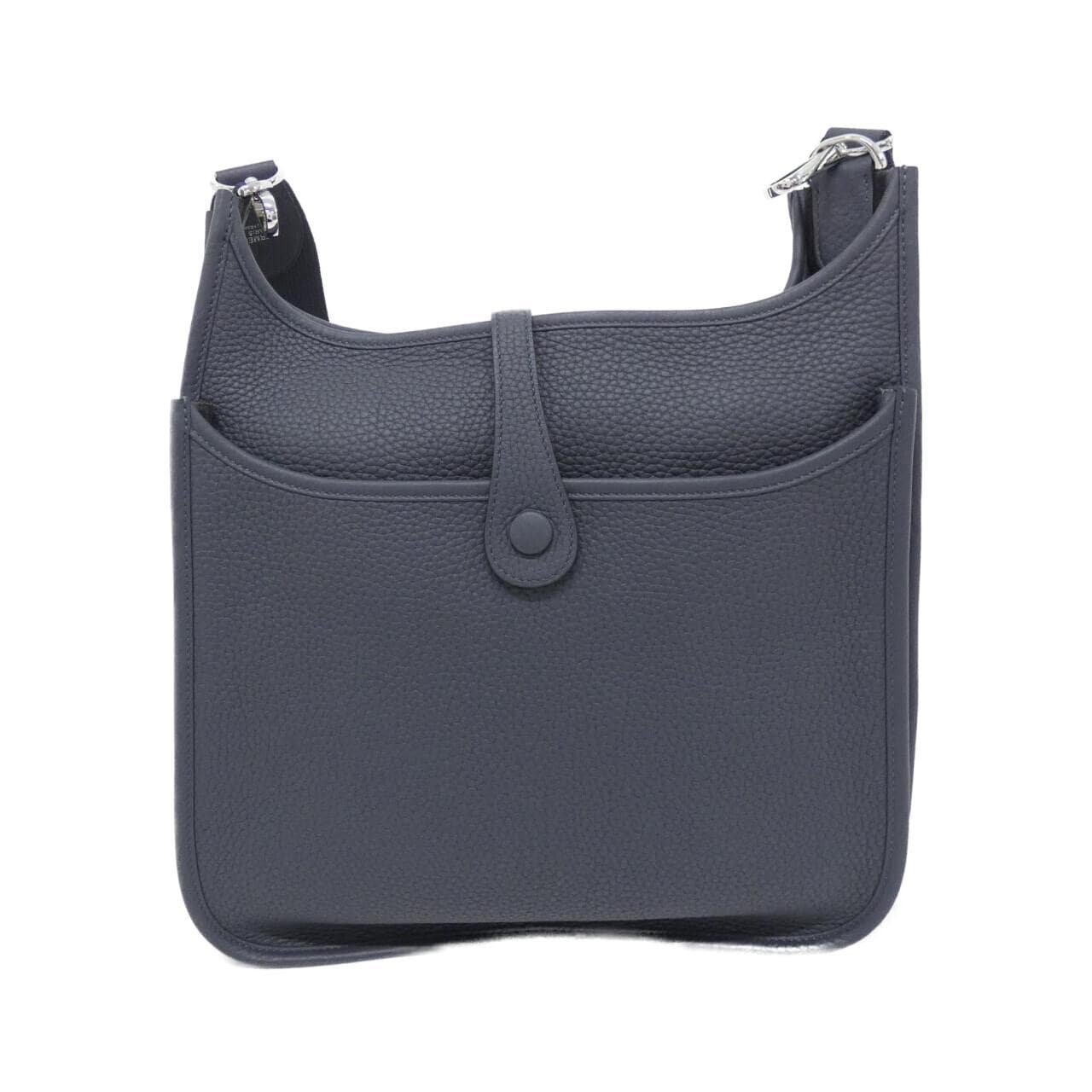 【未使用品】エルメス エヴリン3 PM 056277CK ショルダーバッグ