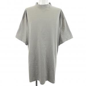 バレンシアガ BALENCIAGA 712398 TLVF3 UNISEX Tシャツ