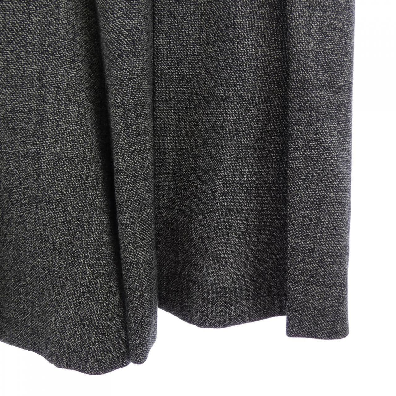 Christian DIOR 041P35A1186 Pants