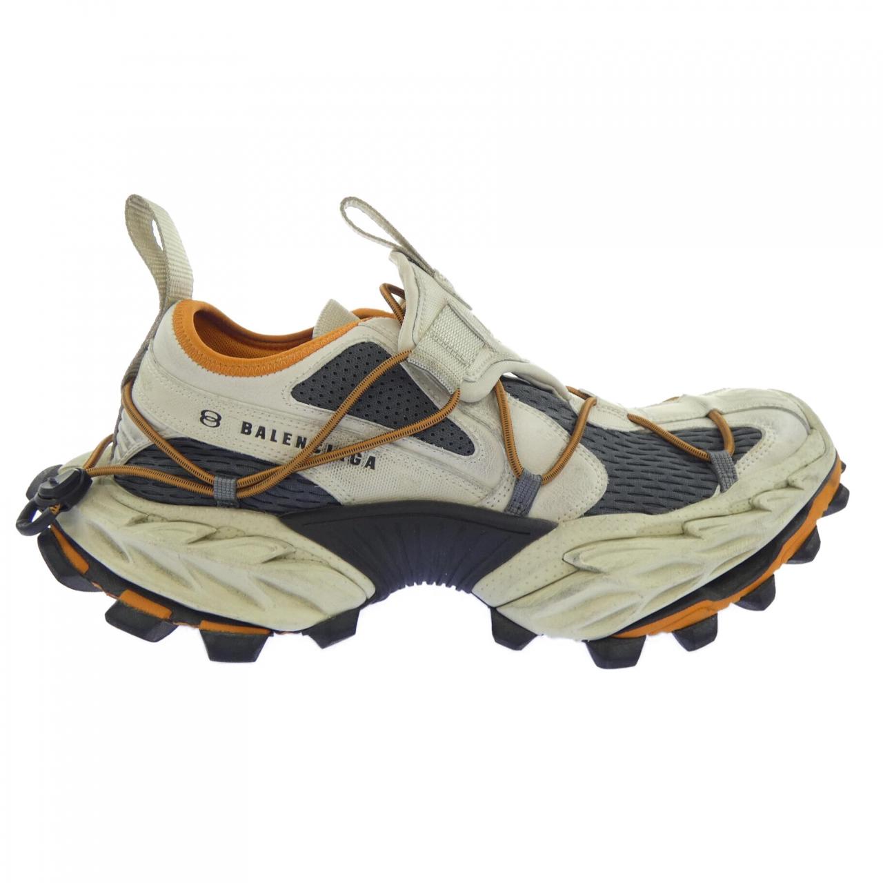 バレンシアガ BALENCIAGA HIKE 803924 スニーカー