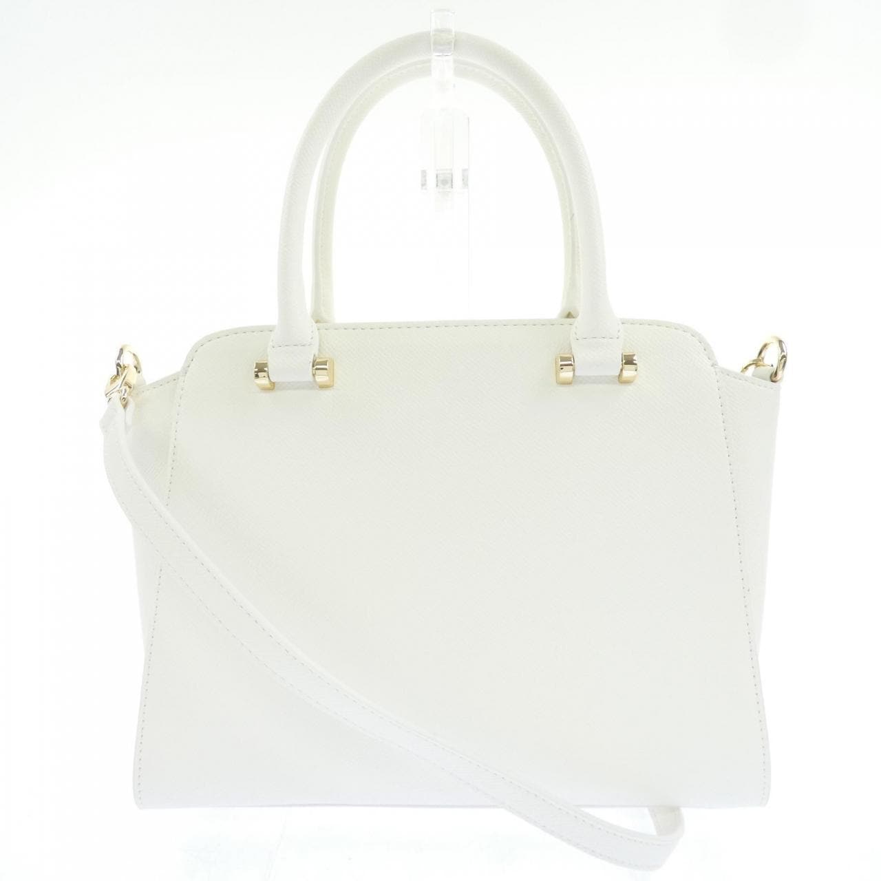 サマンサベガ Samantha Vega BAG
