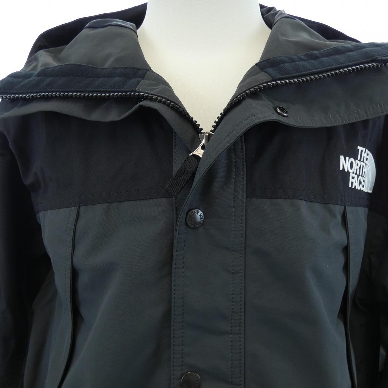 ザノースフェイス THE NORTH FACE NP62450 ジャケット