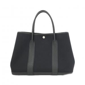 エルメス ガーデン パーティ 36cm 069576CK バッグ