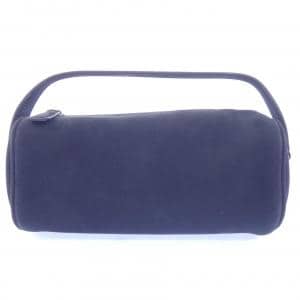 ザロウ THE ROW ROUND　90`S W1709 L81 BAG