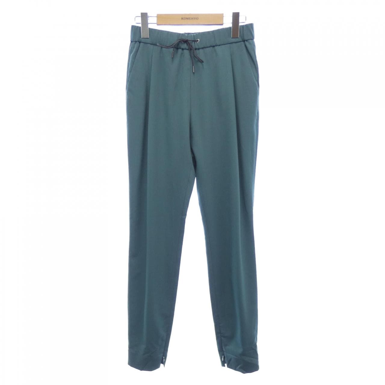 Fabiana FILIPPI FABIANA FILIPPI Pants