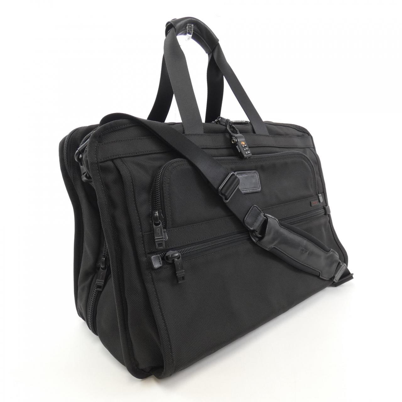 トゥミ TUMI BAG