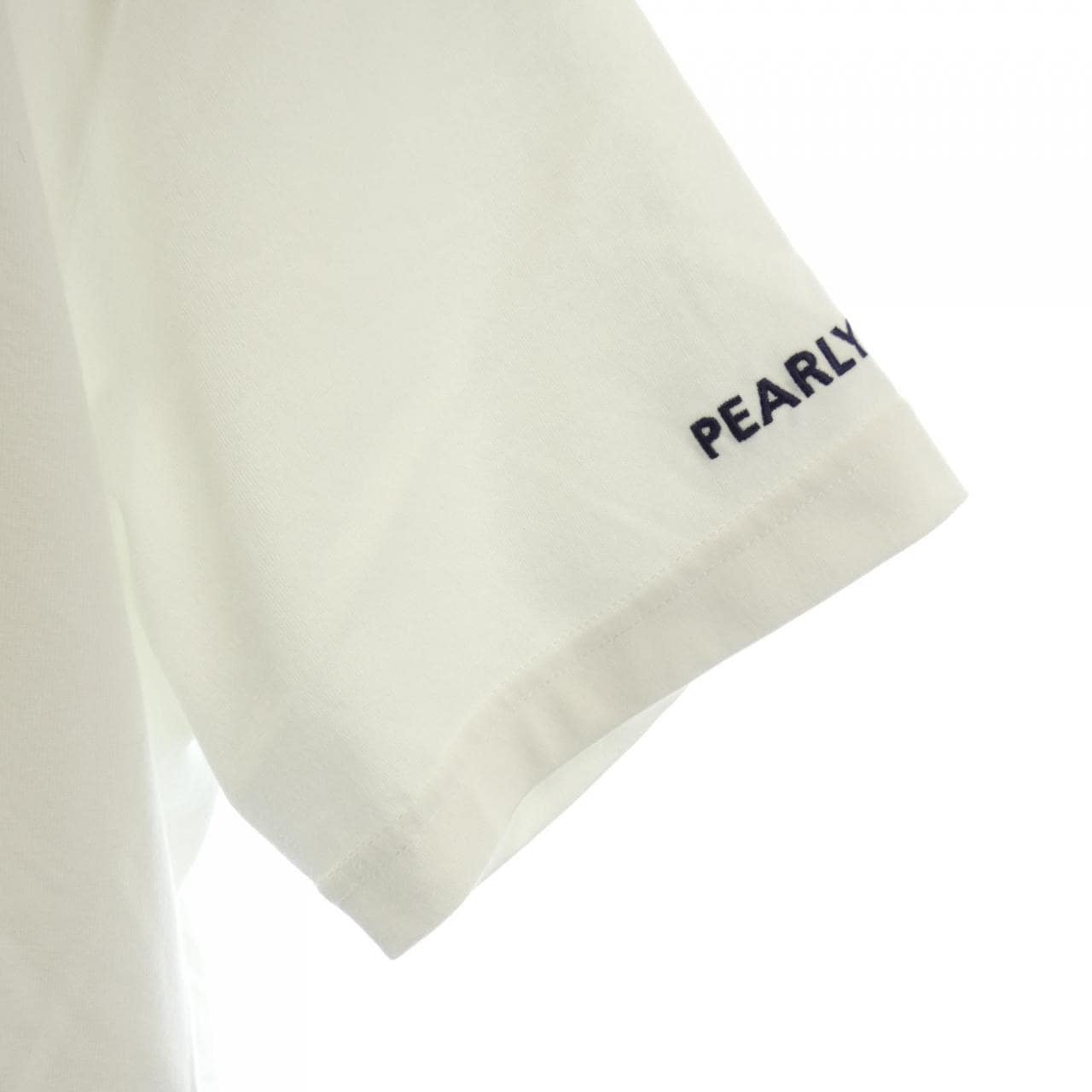 パーリーゲイツ PEARLY GATES Tシャツ