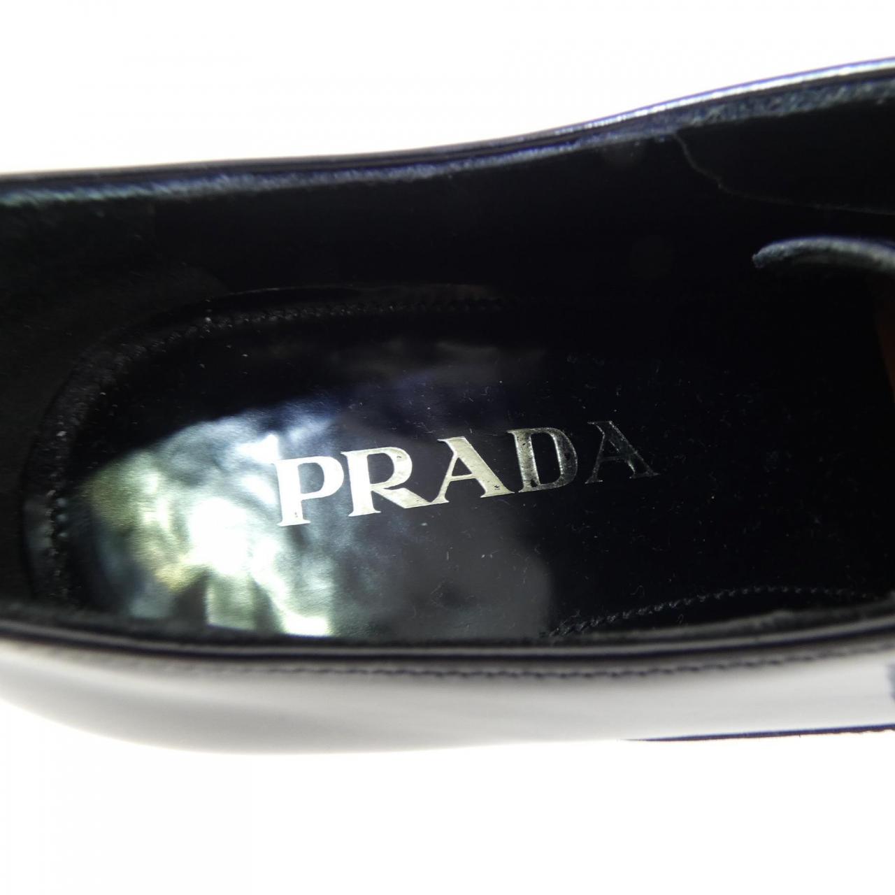 プラダ PRADA シューズ