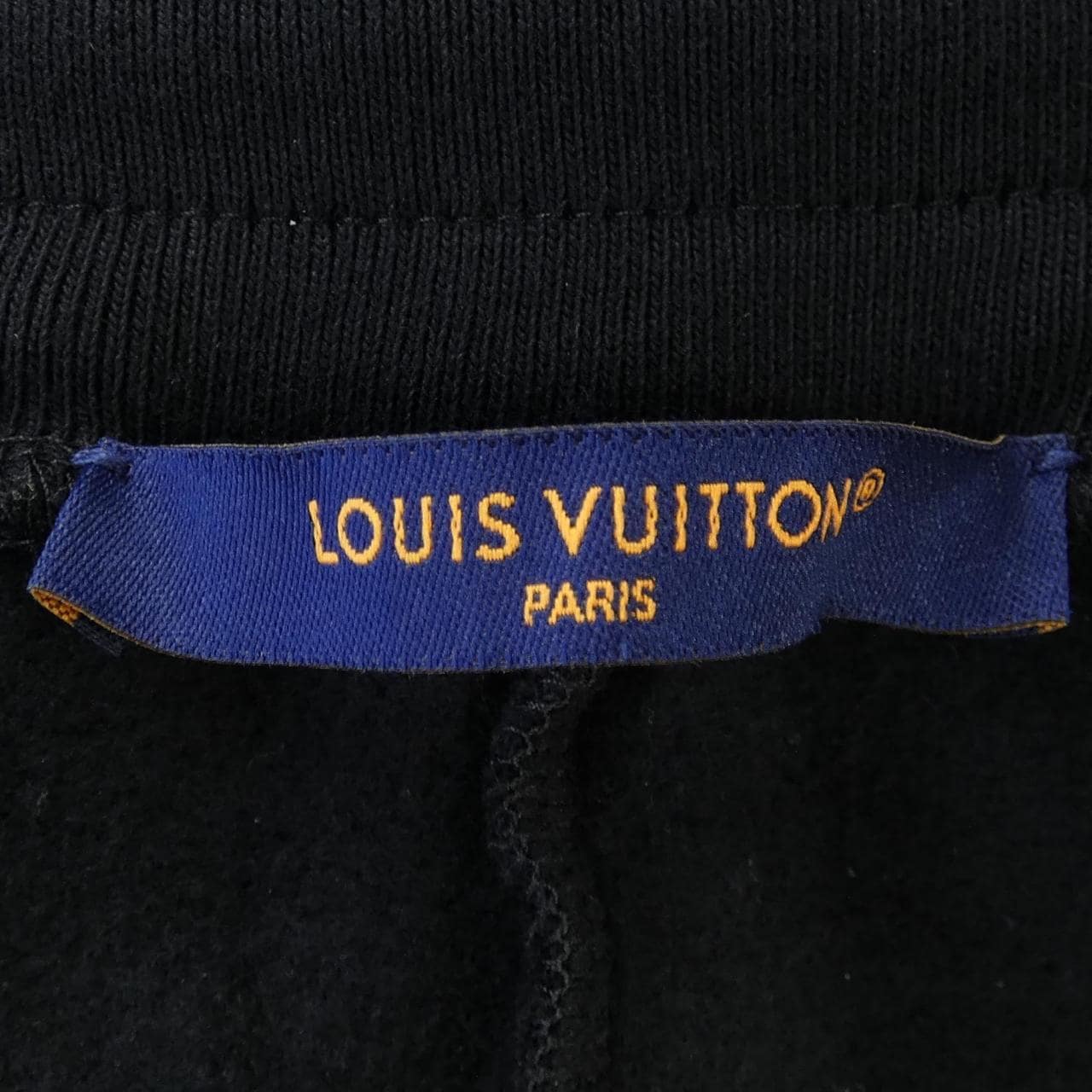 LOUIS VUITTON LOUIS VUITTON Pants