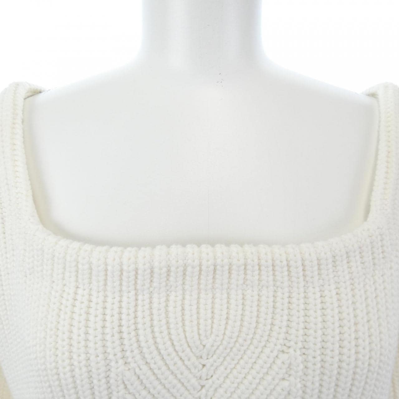 DEMYLEE knit