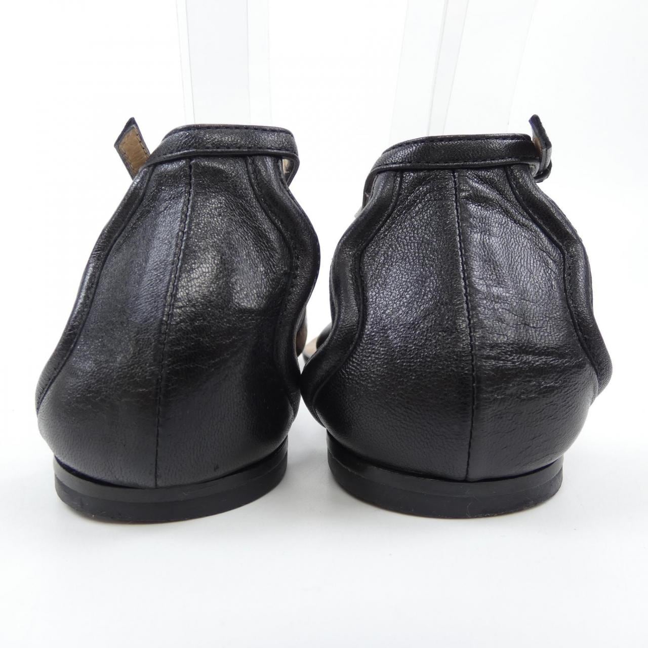 ヴィクターアンドロルフ VIKTOR & ROLF シューズ
