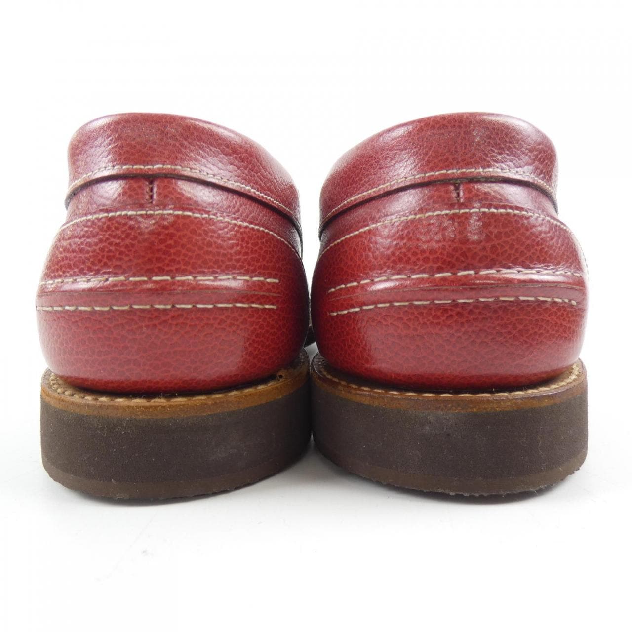 John Lobb JOHN LOBB shoes