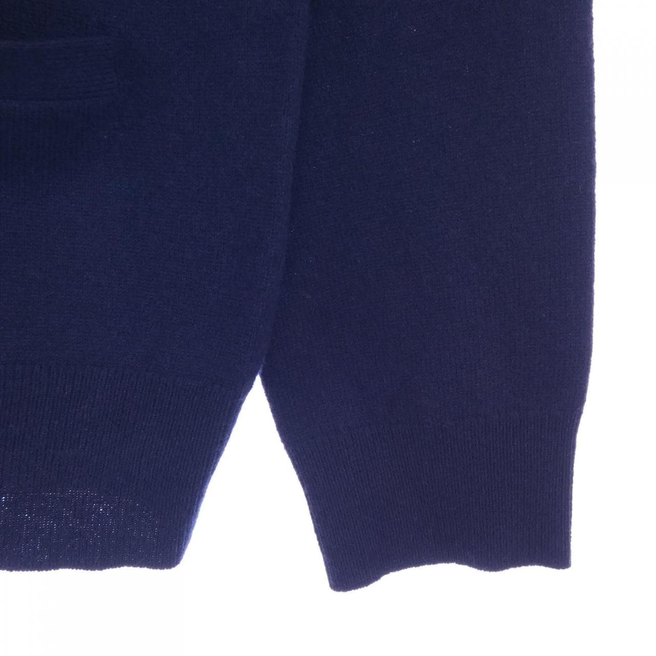 ポロラルフローレン POLO RALPH LAUREN カーディガン