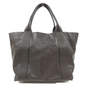 マッキントッシュロンドン MACKINTOSH LONDON BAG