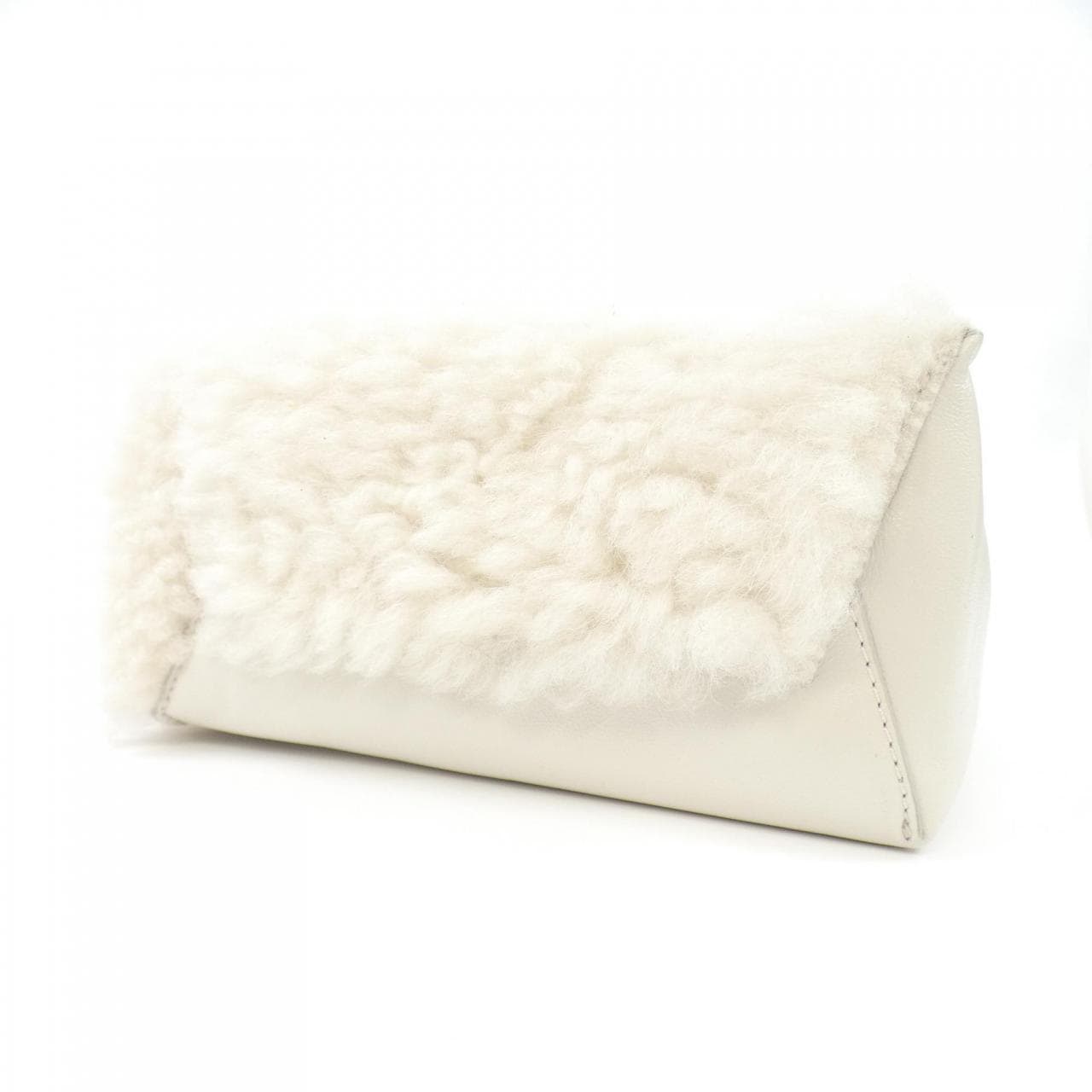 マルニ MARNI BAG