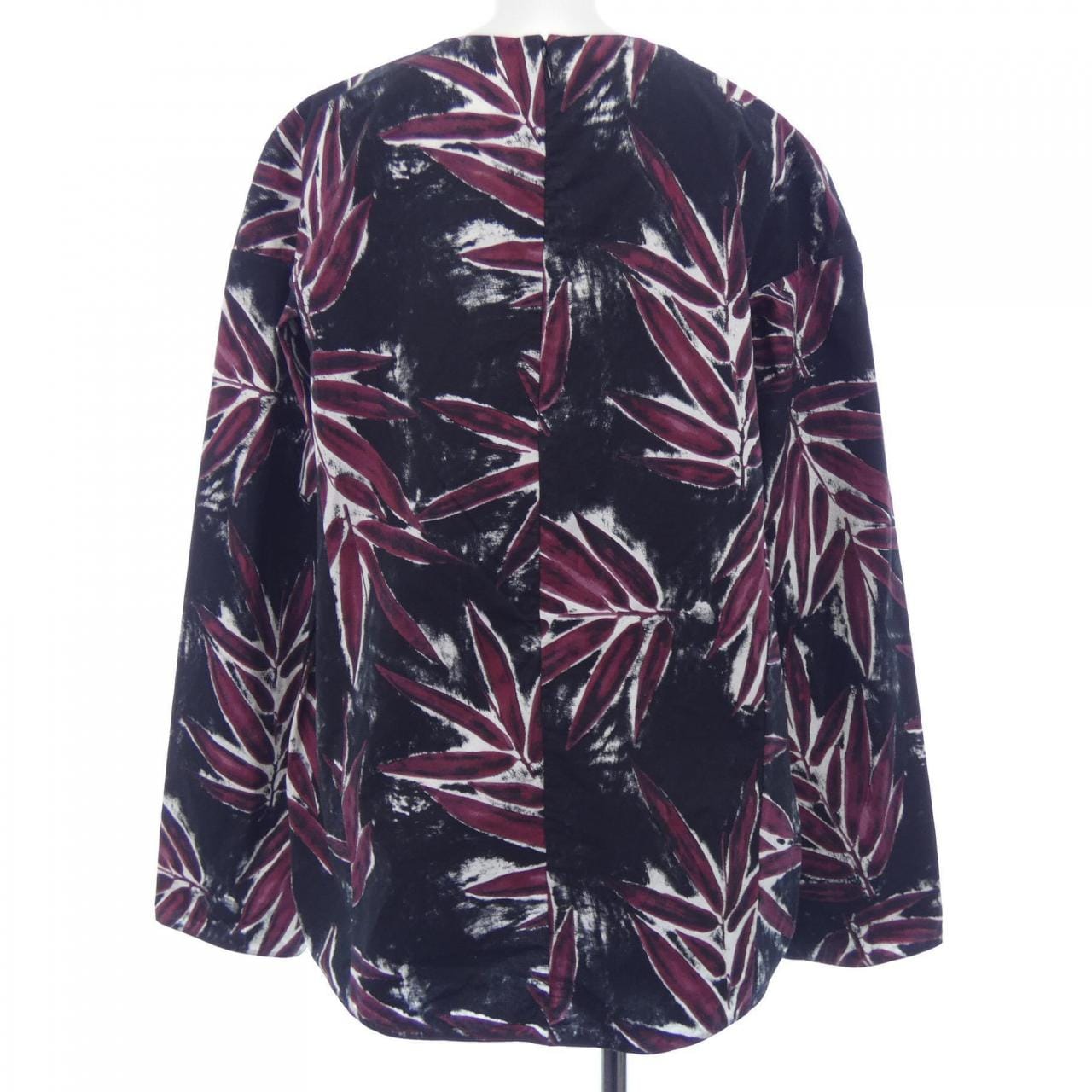 Marni MARNI上衣