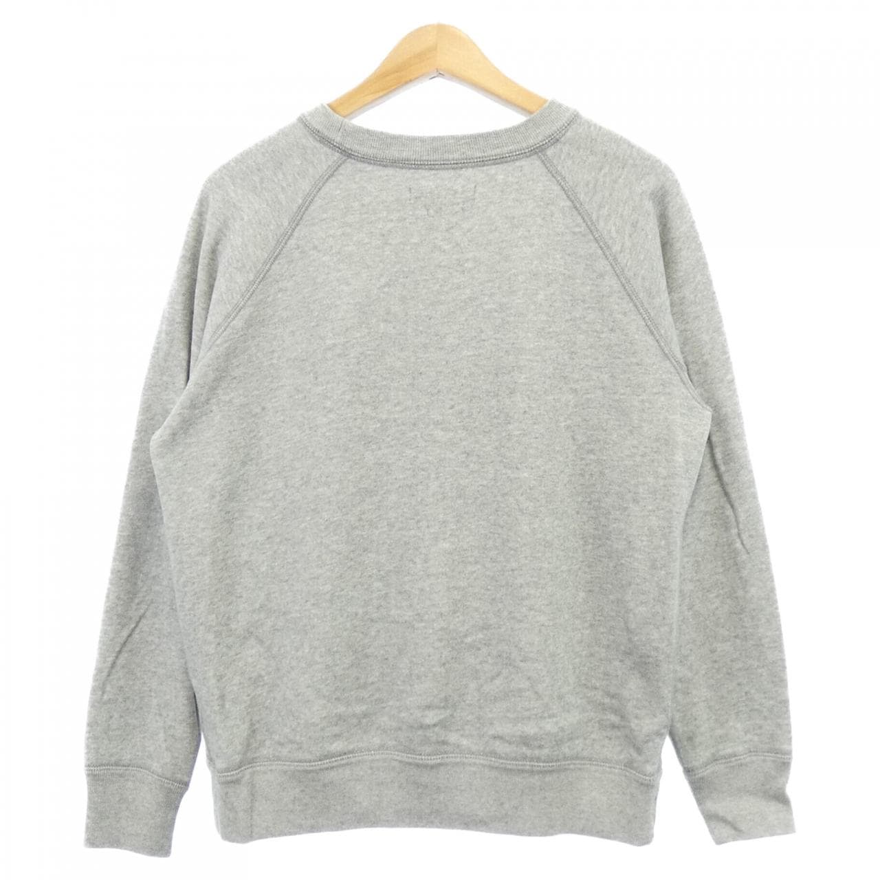 イザベルマラン エトワール ISABEL MARANT ETOILE SPI04 スウェット