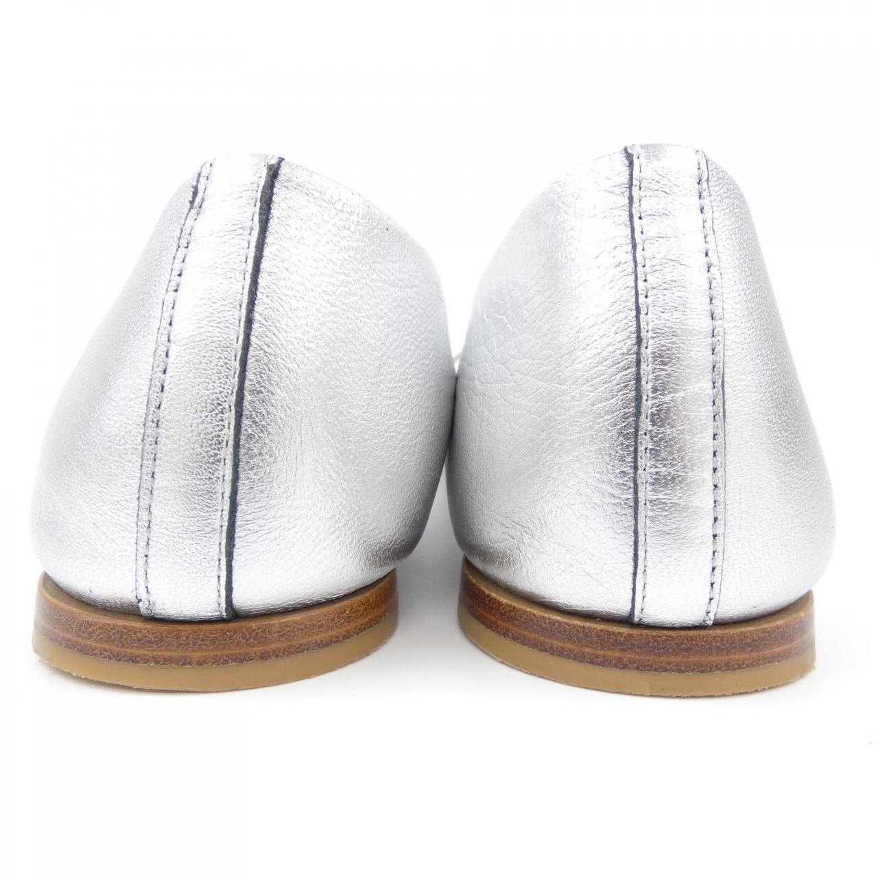 レペット repetto シューズ