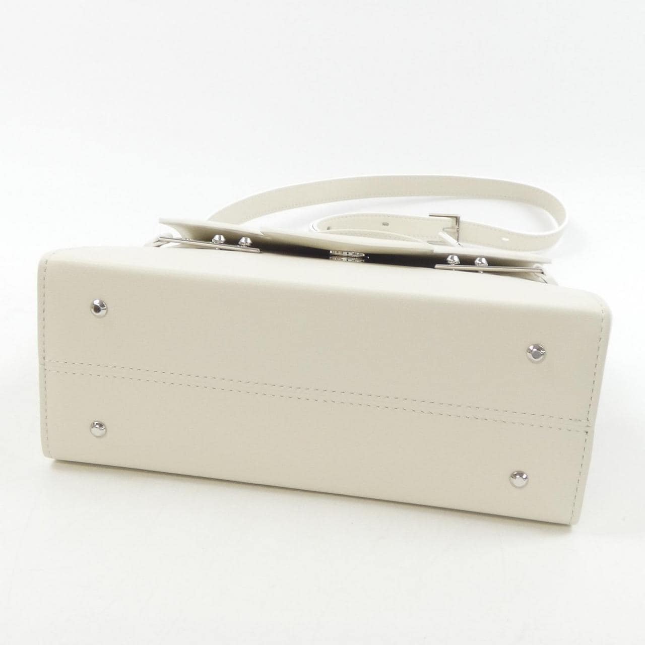 デルボー DELVAUX BAG
