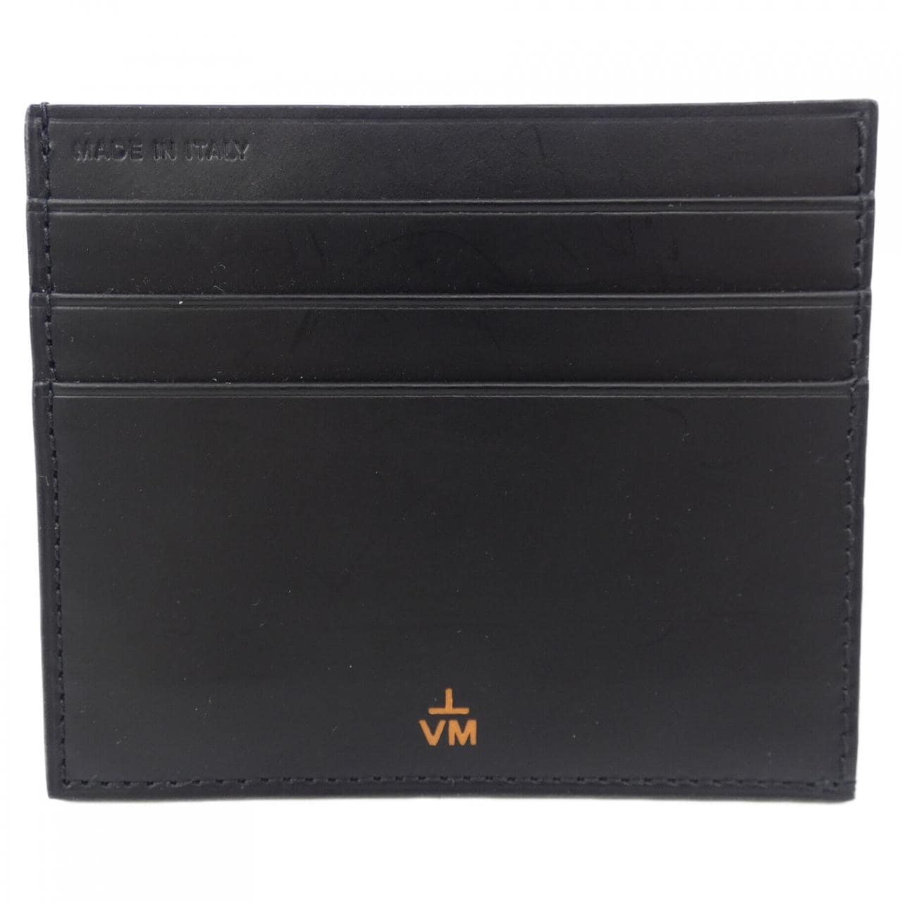 ヴーム vm CARD CASE