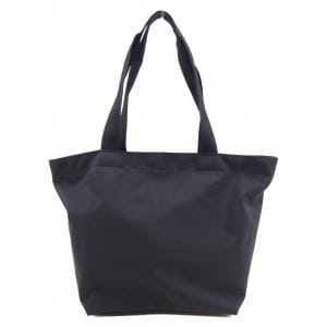 エルベシャプリエ HERVE CHAPELIER BAG
