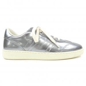 フェラガモ FERRAGAMO スニーカー
