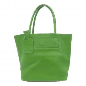 ヒロフ HIROFU BAG