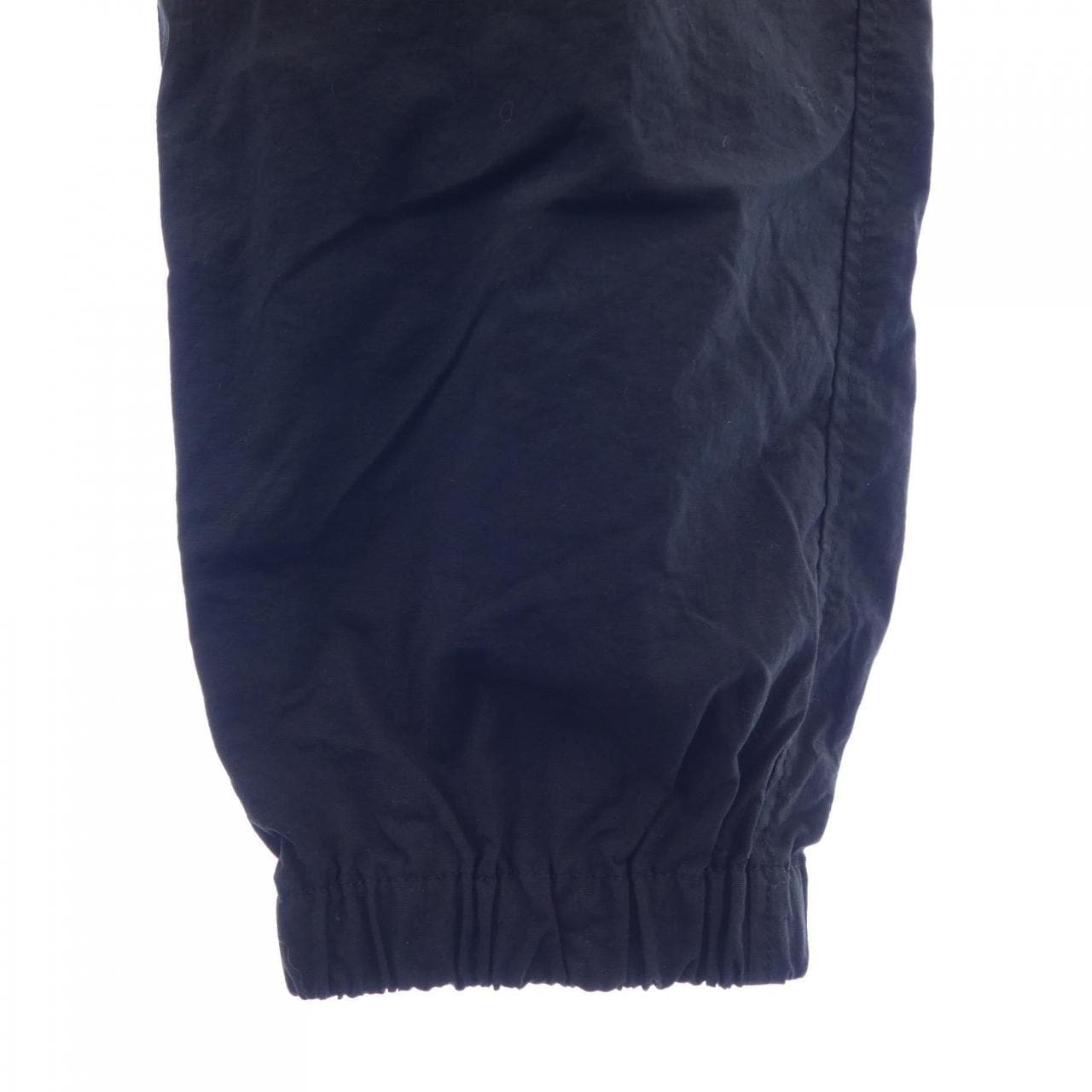 ザノースフェイス THE NORTH FACE パンツ