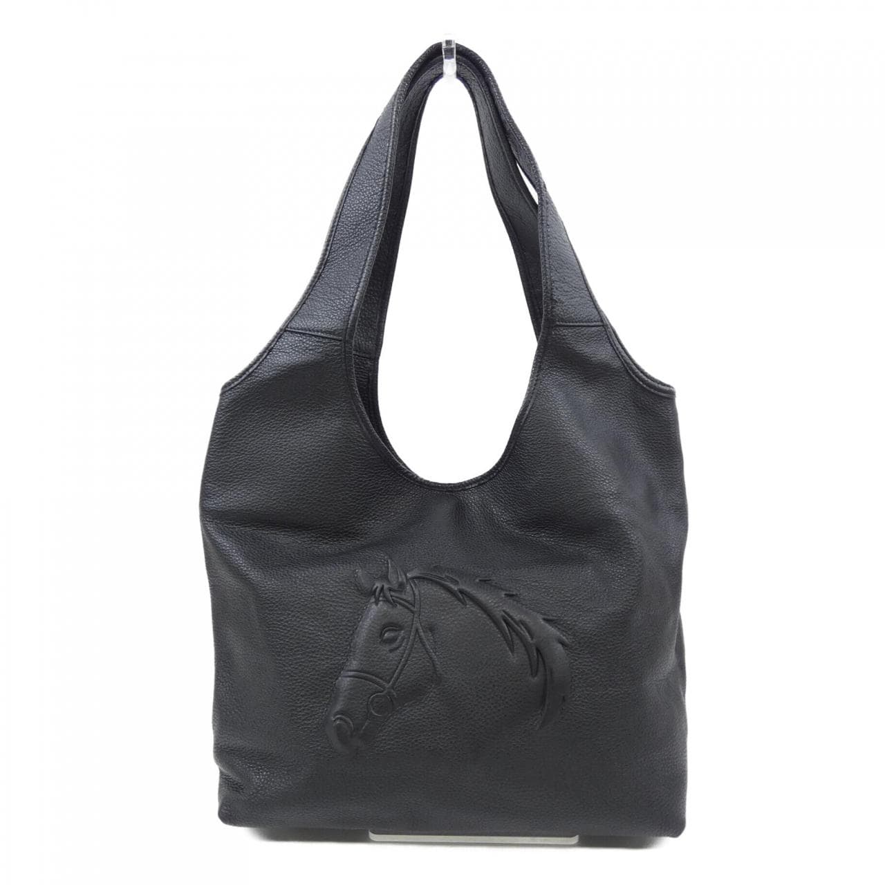 IOPELLE BAG