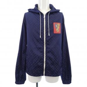 ヴェルサーチェ VERSACE A81292 ジャケット