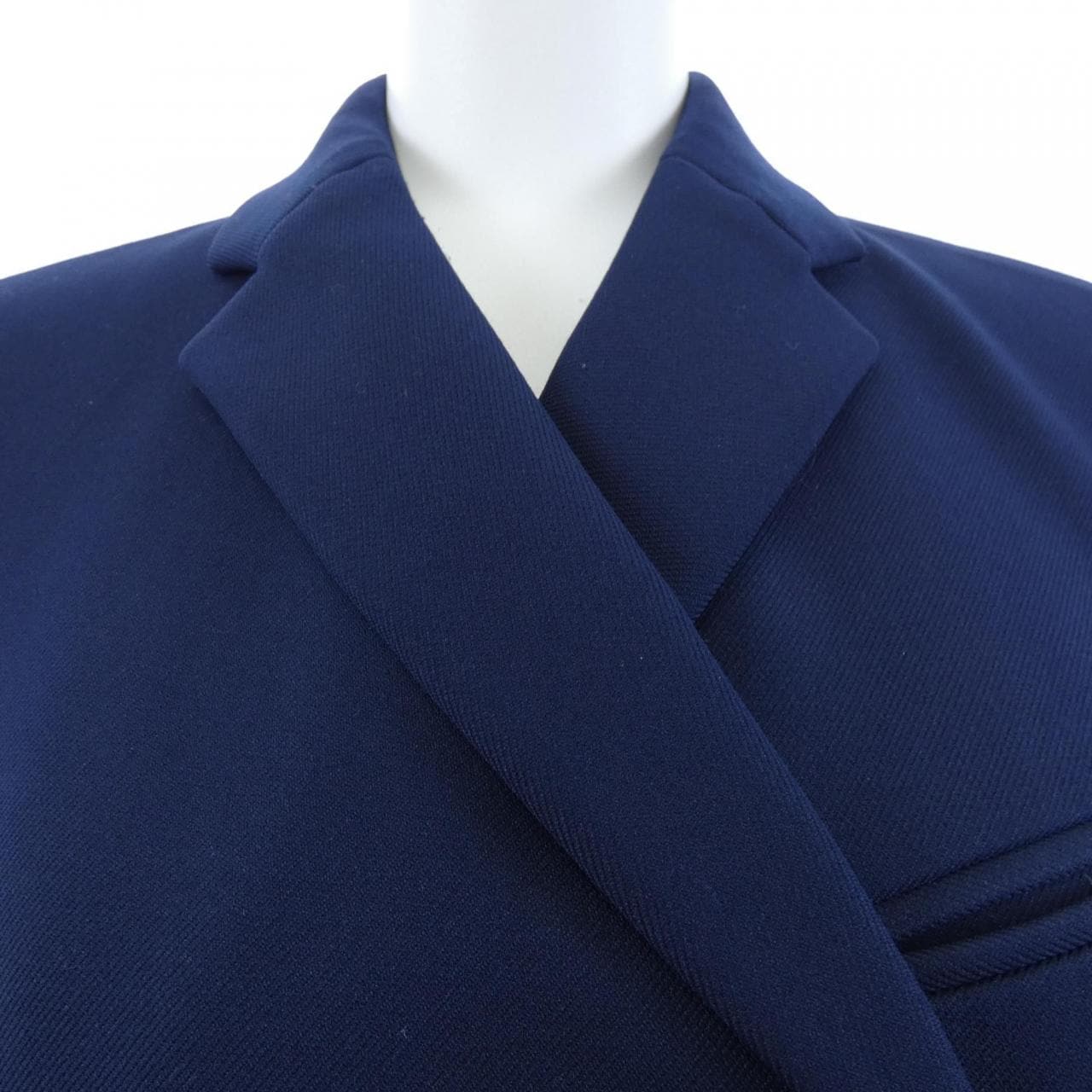 セリーヌ CELINE 2 5I54/3812 ジャケット