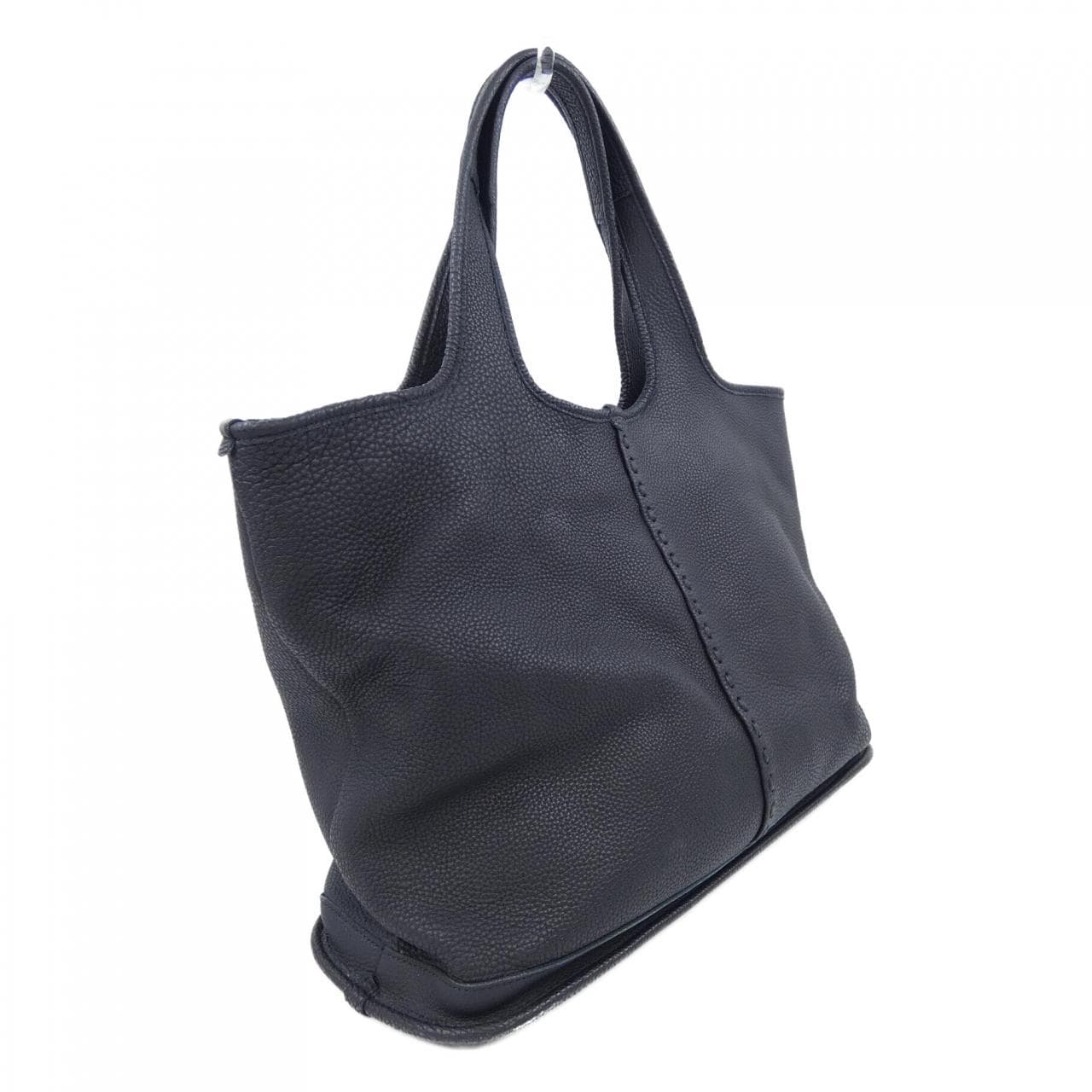 magnu BAG