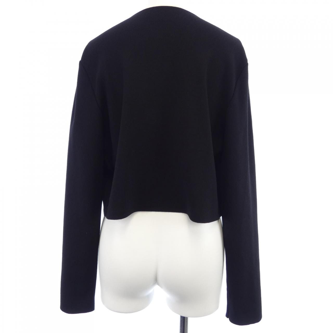 フォクシー FOXEY 43606 カーディガン