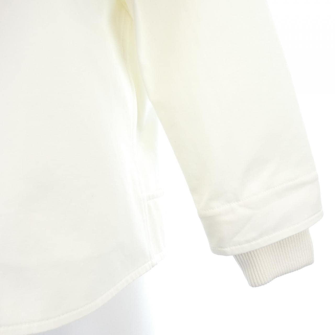 エルメス HERMES 5H0245DQ ジャケット