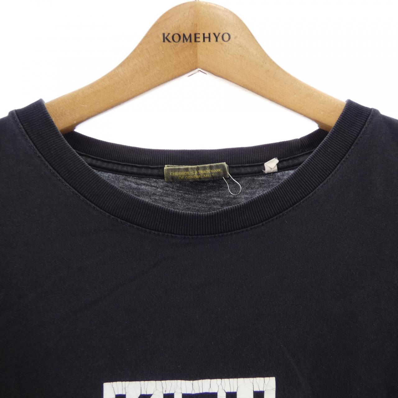 キス KITH Tシャツ