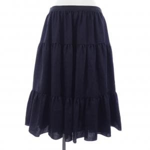 フォクシーニューヨーク FOXEY NEW YORK 39979-NASFZ110PR スカート