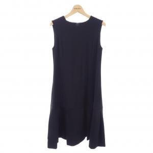 デイジーリン DAISY LIN ワンピース