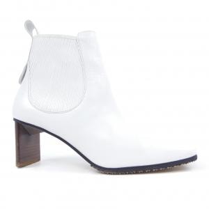 ロエベ LOEWE ブーツ