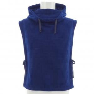 エンジニアードガーメンツ ENGINEERED GARMENTS トップス