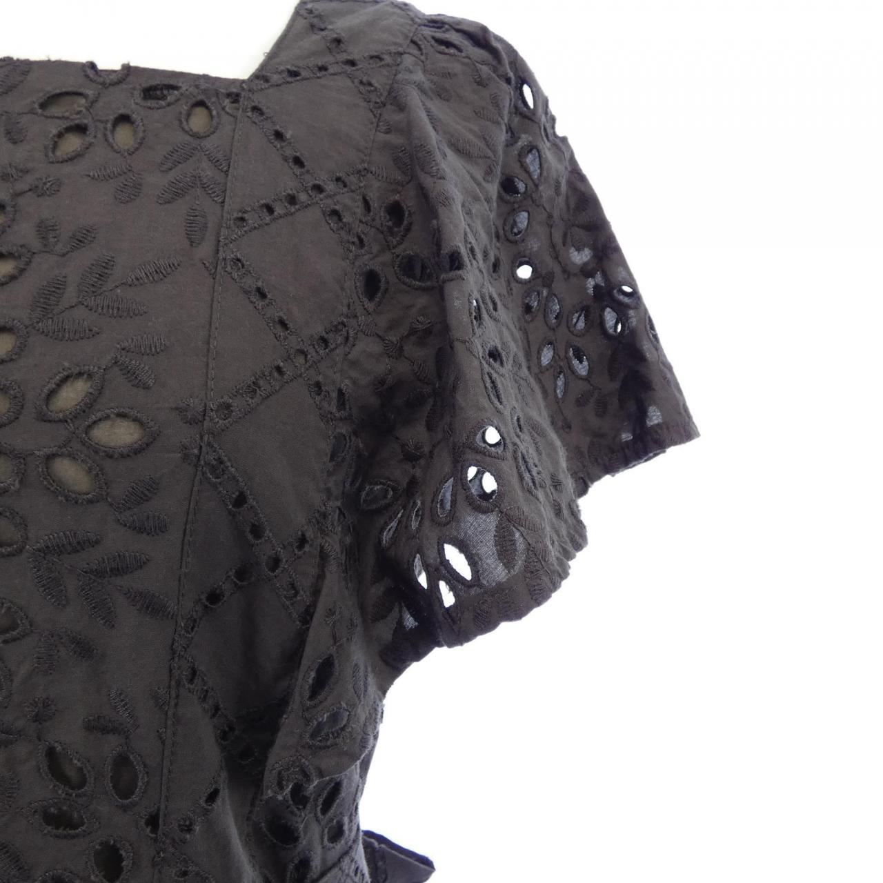 トッカ TOCCA ワンピース