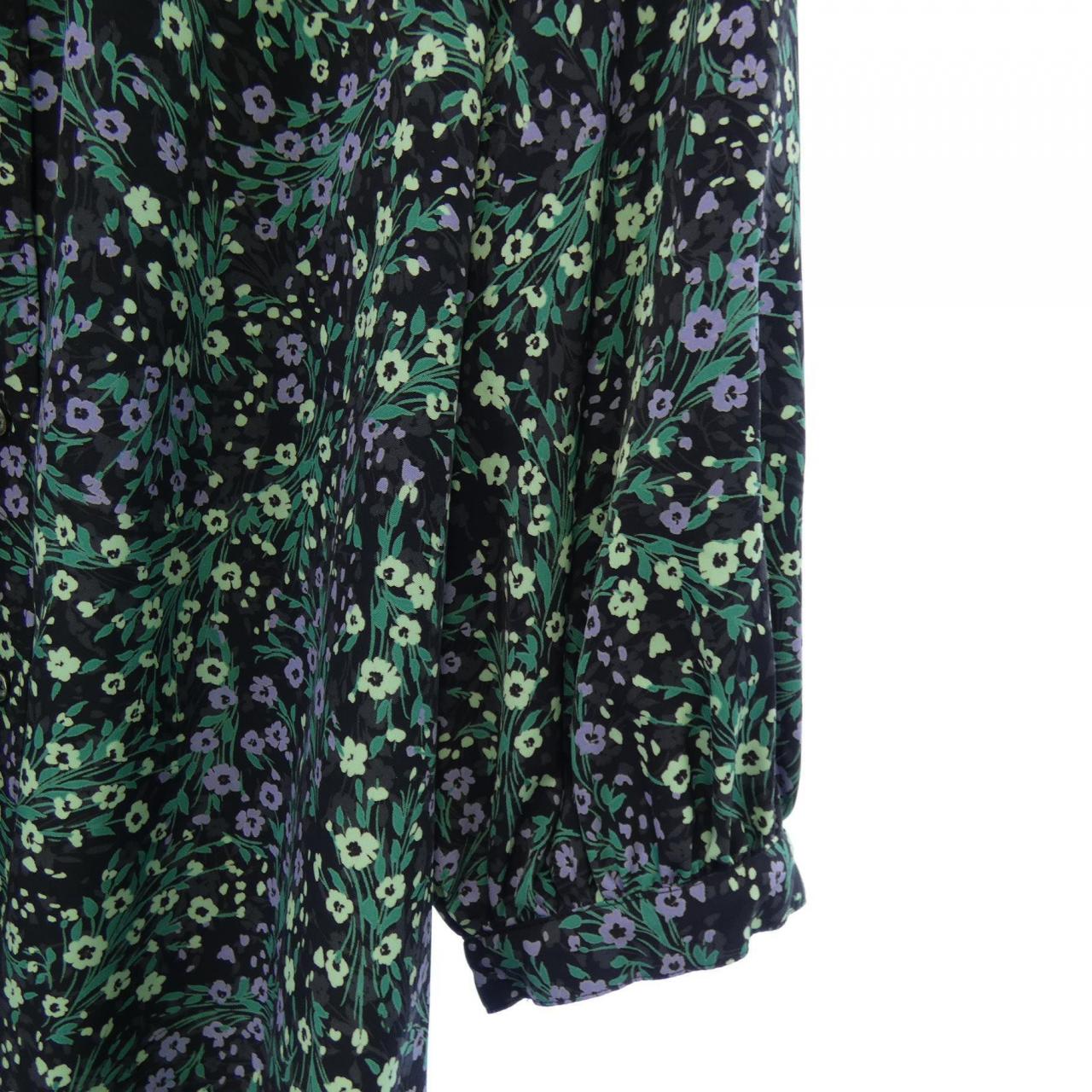 マッキントッシュフィロソフィー MACKINTOSH PHILOSOPHY シャツ