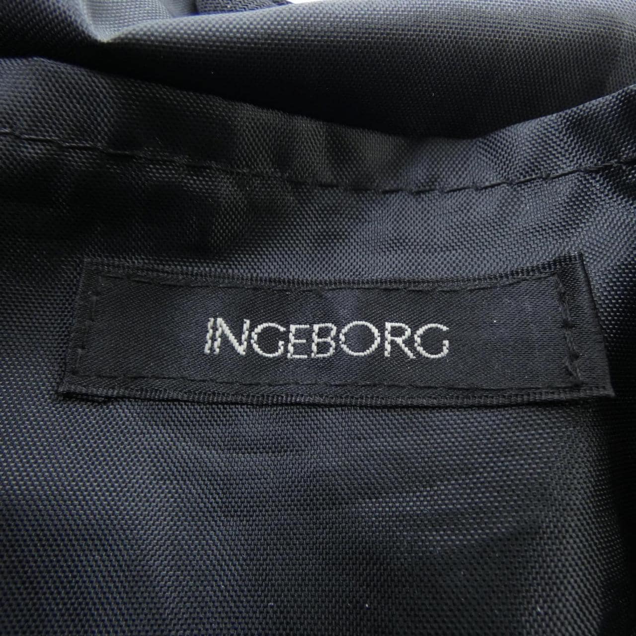 インゲボルグ INGEBORG BAG
