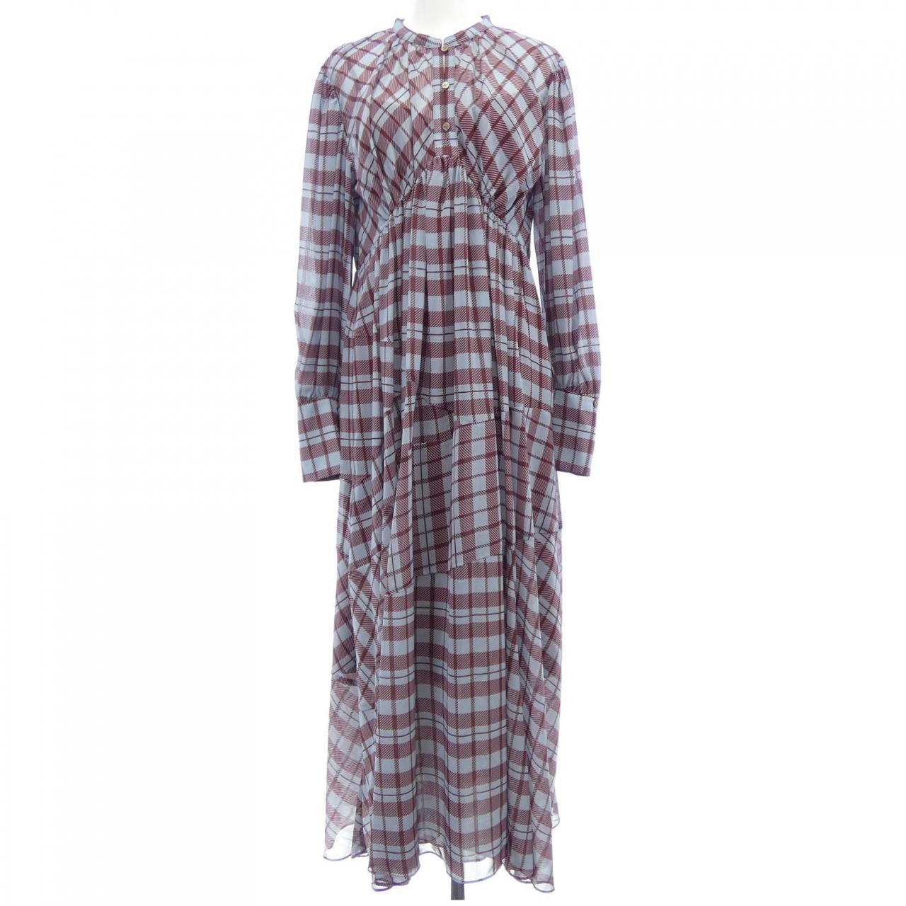アメリ AMERI VINTAGE ワンピース