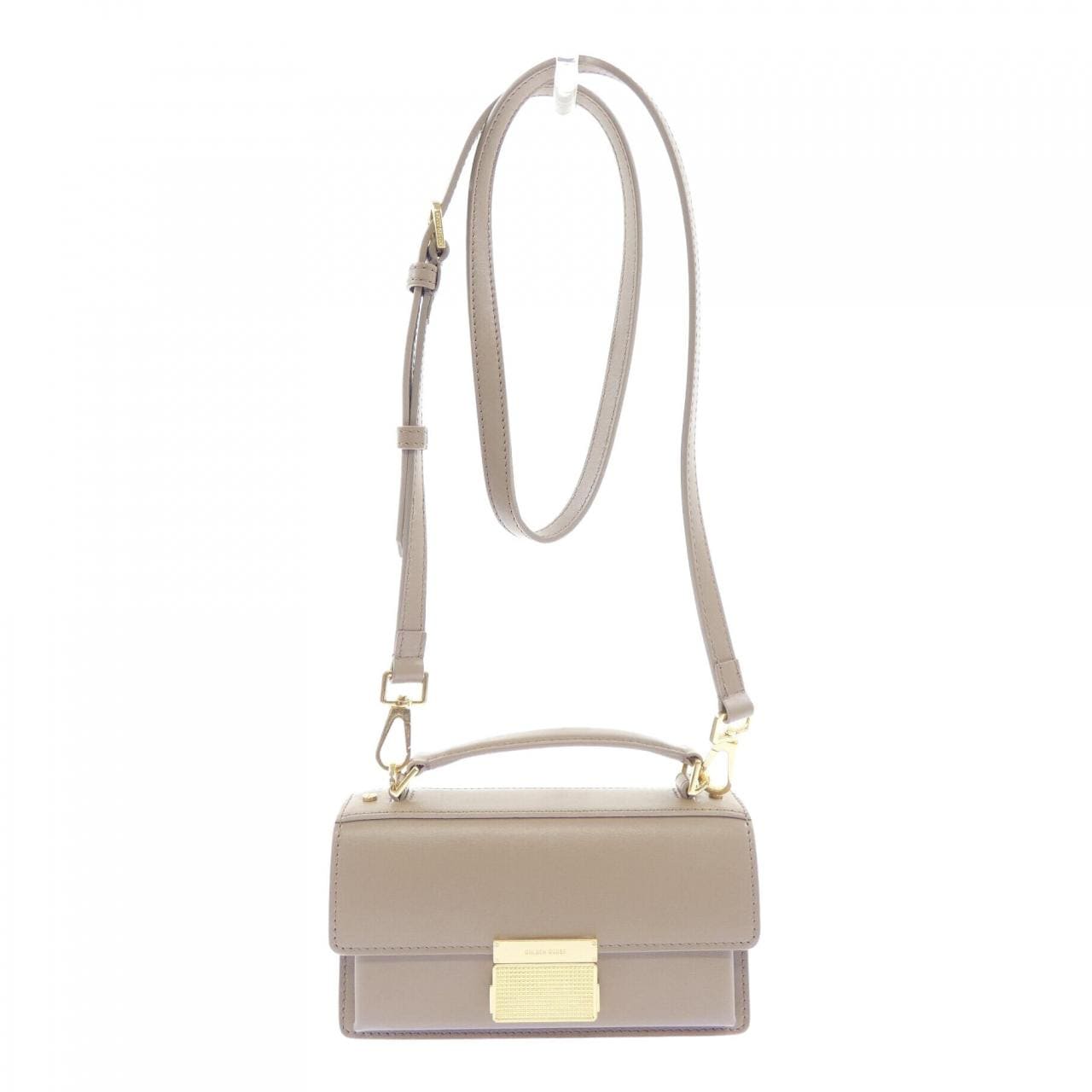 ゴールデングース GOLDEN GOOSE Venezia BAG