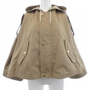 セリーヌ CELINE トリオンフ TRIOMPHE 2W615004N ジャケット